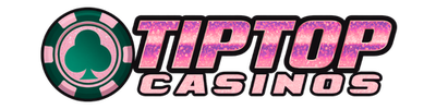Tiptopcasinonl